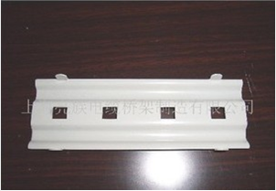 認(rèn)清局勢，鍍鋅槽式橋架-樓市未必回暖