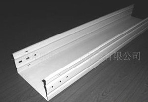 亮族電纜橋架我們蓄勢(shì)待發(fā)！