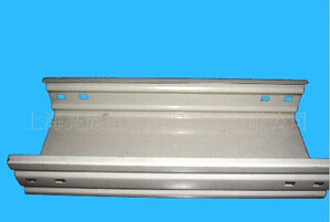 電纜橋架一般應用在哪些行業(yè)？