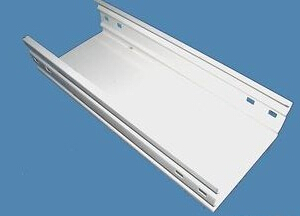 鍍鋅橋架，質(zhì)量才是硬道理