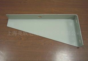 電纜橋架的安裝施工有什么要求？