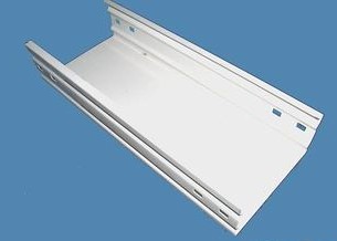 熱鍍鋅橋架的優(yōu)點有哪些？