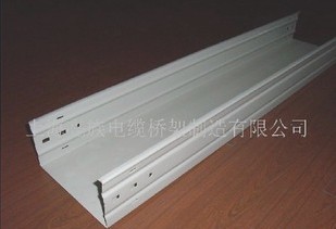 對組合式電纜橋架，你了解嗎？