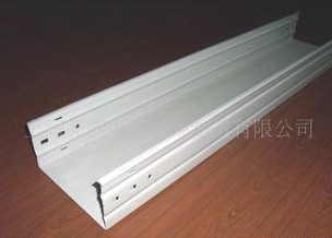 什么樣的標(biāo)準(zhǔn)才算的上全封閉橋架？