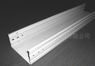 熱鍍鋅線槽橋架的防護(hù)能力非常強(qiáng)