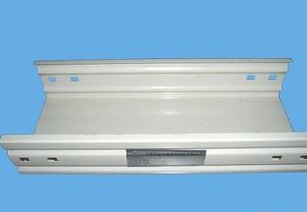 防火噴塑橋架的防火要求取決于哪些？