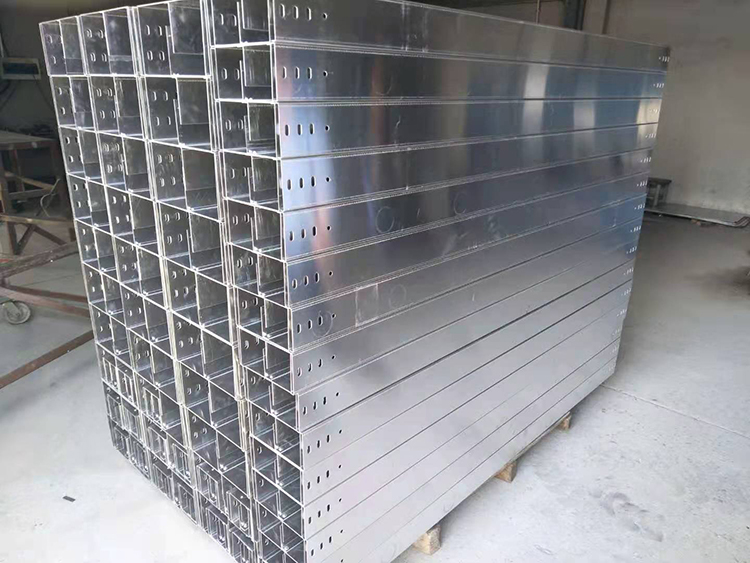 全封閉橋架無毛刺可以減少拋光工序嗎？