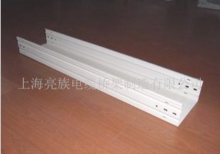 電纜橋架廠針對(duì)于技術(shù)升級(jí)往往在哪些方面？